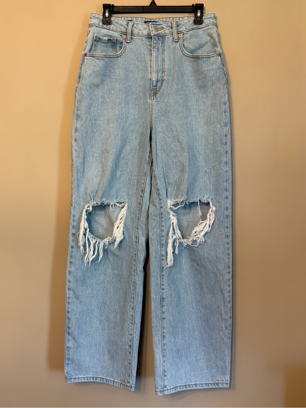 Wild Fable Baggy Jeans